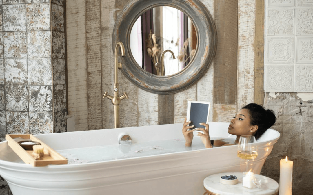 Making Your Space a Happy Place – Transforming your Home for Happiness with a Professional Organiser